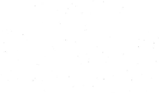 this carrd template was made by @wonyologist at @lovjbini.