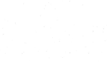 hi, can you please give an introduction?